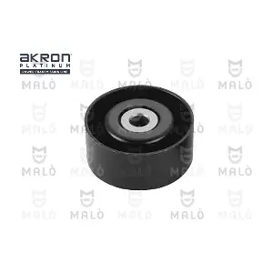 1570161 AKRON-MALO