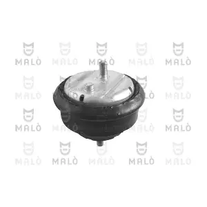 27033 AKRON-MALO