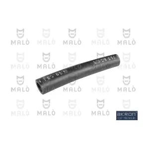 55190087 ALFA ROMEO