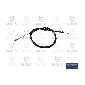 26303 AKRON-MALO