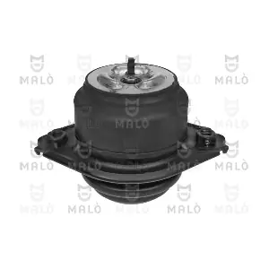 AKRON-MALO 24456