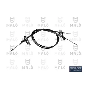 26233 AKRON-MALO