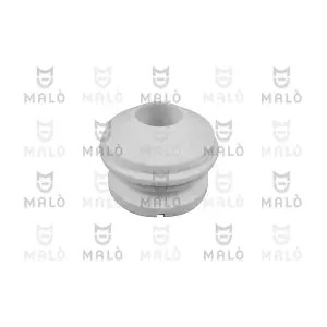 50724 AKRON-MALO