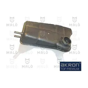 AKRON-MALÒ 117178