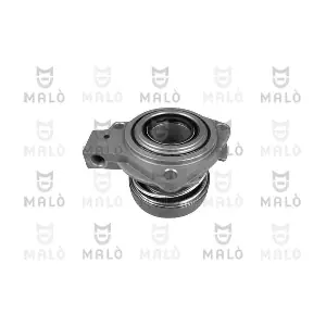 AKRON-MALÒ 88587