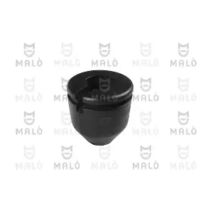 AKRON-MALO 23355