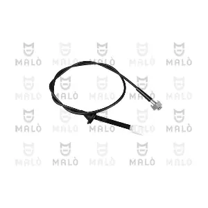 25178 AKRON-MALO