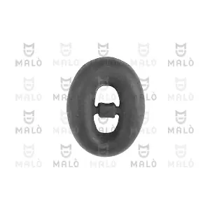 AKRON-MALO 19305