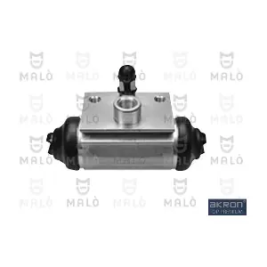 90365 AKRON-MALO
