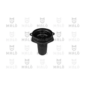 AKRON-MALÒ 30311