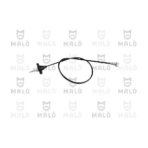 25136 AKRON-MALO