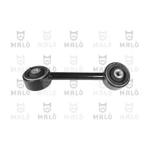 152674 AKRON-MALO