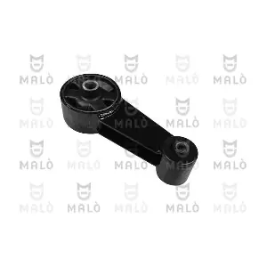 52286 AKRON-MALO