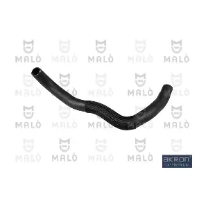 AKRON-MALO 30145A