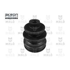 AKRON-MALO 52071