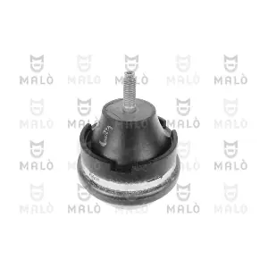 195614 AKRON-MALO