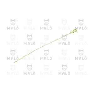 133015 AKRON-MALO