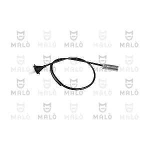25084 AKRON-MALO