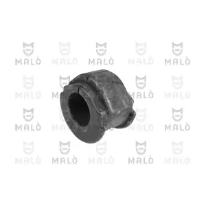 AKRON-MALO 176092