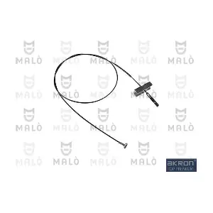AKRON-MALÒ 26437