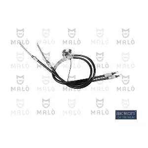 29204 AKRON-MALO