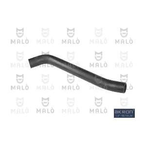 2138 AKRON-MALO