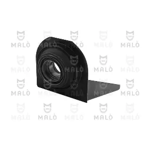 24436 AKRON-MALO