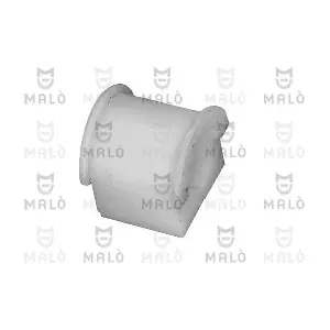 5143 AKRON-MALO
