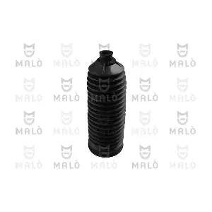 231531 AKRON-MALO