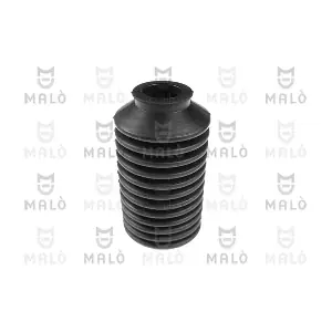 AKRON-MALO 23463