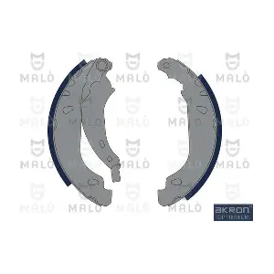 AKRON-MALÒ 1390243