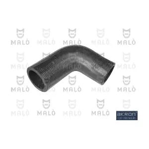 AKRON-MALO 4816A