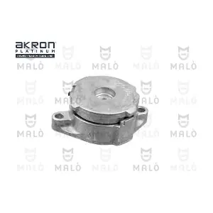 1570109 AKRON-MALO