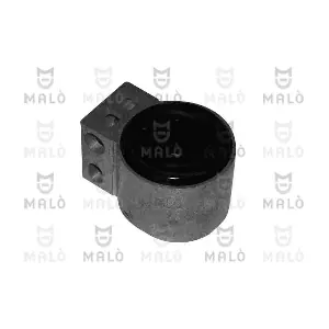 AKRON-MALO 28473