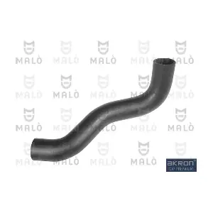 AKRON-MALO 6120A