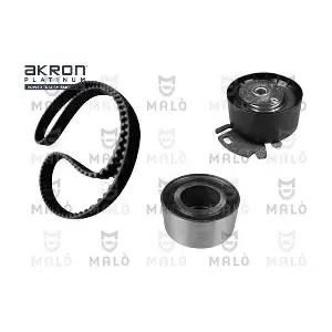 1551025 AKRON-MALO