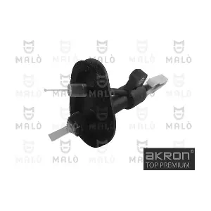 88286 AKRON-MALO
