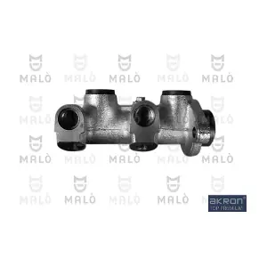 89426 AKRON-MALO