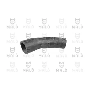 AKRON-MALÒ 23191A