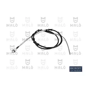 29257 AKRON-MALO