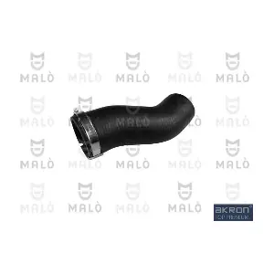 AKRON-MALO 15318A
