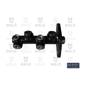 AKRON-MALÒ 89409