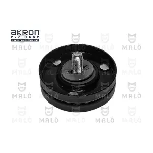 AKRON-MALÒ 1570210