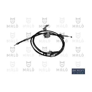 29372 AKRON-MALO