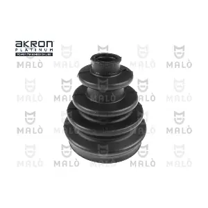 AKRON-MALÒ 19242