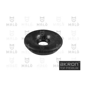 3359 AKRON-MALO