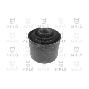 429 AKRON-MALO