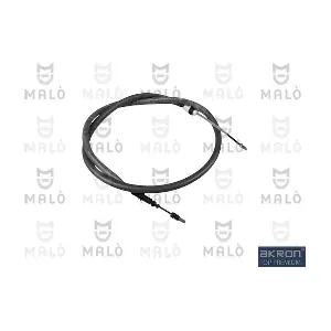 26816 AKRON-MALO