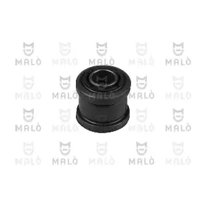 AKRON-MALÒ 236922