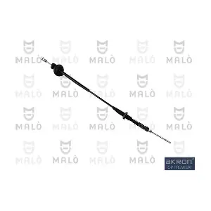 26584 AKRON-MALO